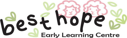 BestHope - Early Learning Centre